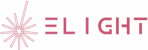 elightlaser.com